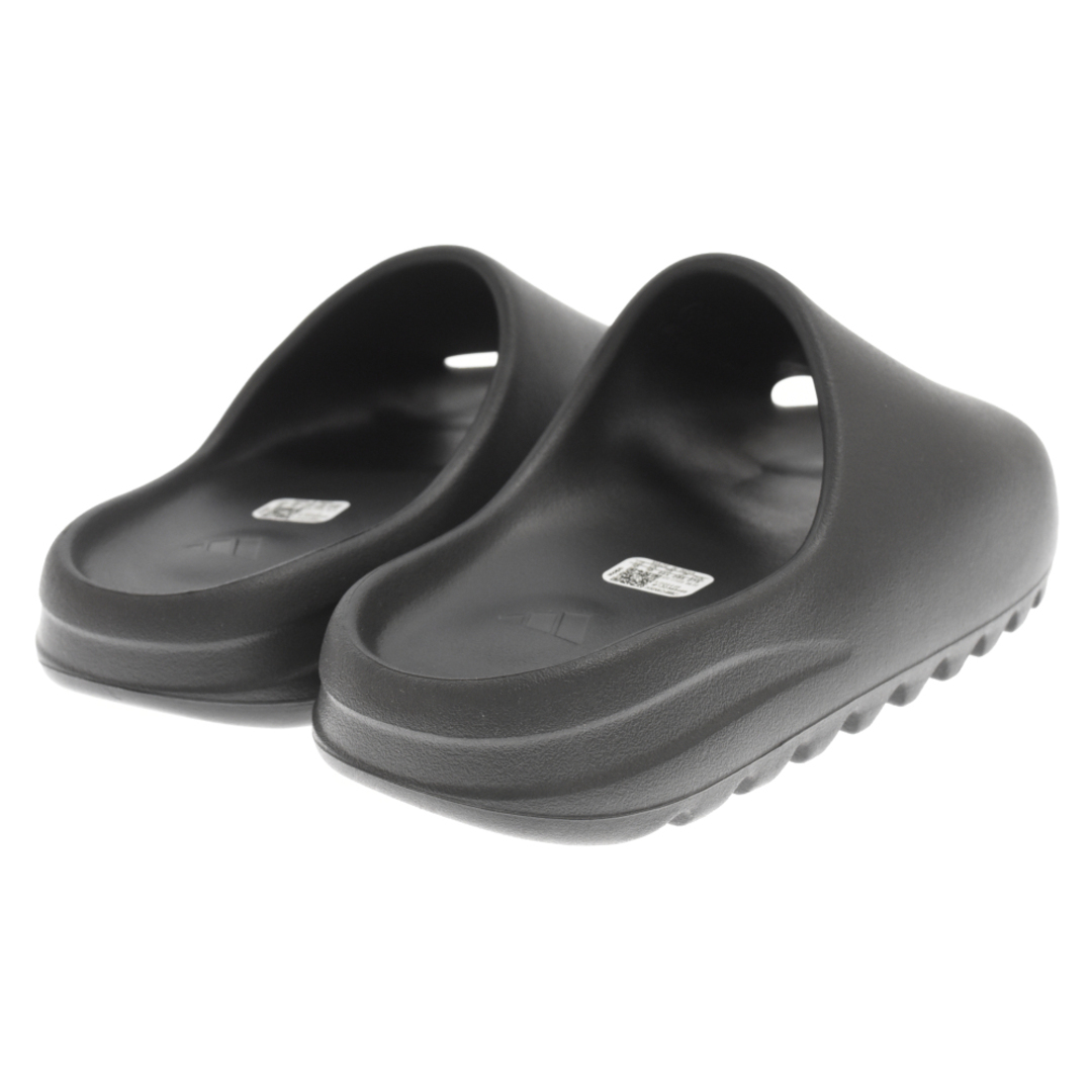 adidas - adidas アディダス YEEZY SLIDE SLATE ONYX イージースライド ...