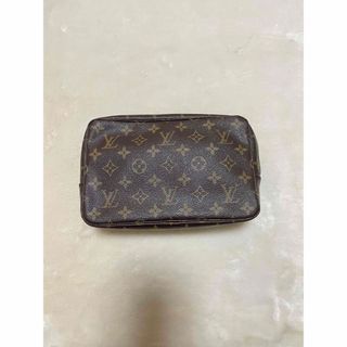 ヴィトン(LOUIS VUITTON) ポーチ(レディース)の通販 5,000点以上