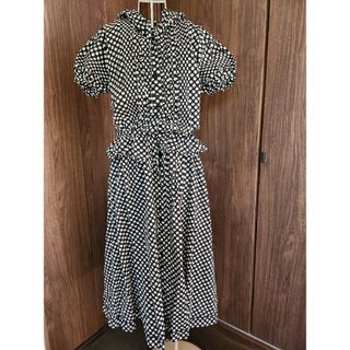 ピンクハウス ヴィンテージの通販 1,000点以上 | PINK HOUSEを買うなら