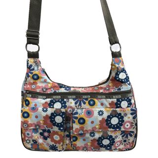 レスポートサック(LeSportsac)のレスポートサック LeSportsac ショルダーバッグ    レディース(ショルダーバッグ)