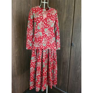 ピンクハウス ワンピースの通販 5,000点以上 | PINK HOUSEを買うならラクマ