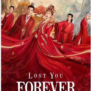 全巻セット【中古】DVD▽蒼穹の剣(23枚セット)第1話~第45話 最終