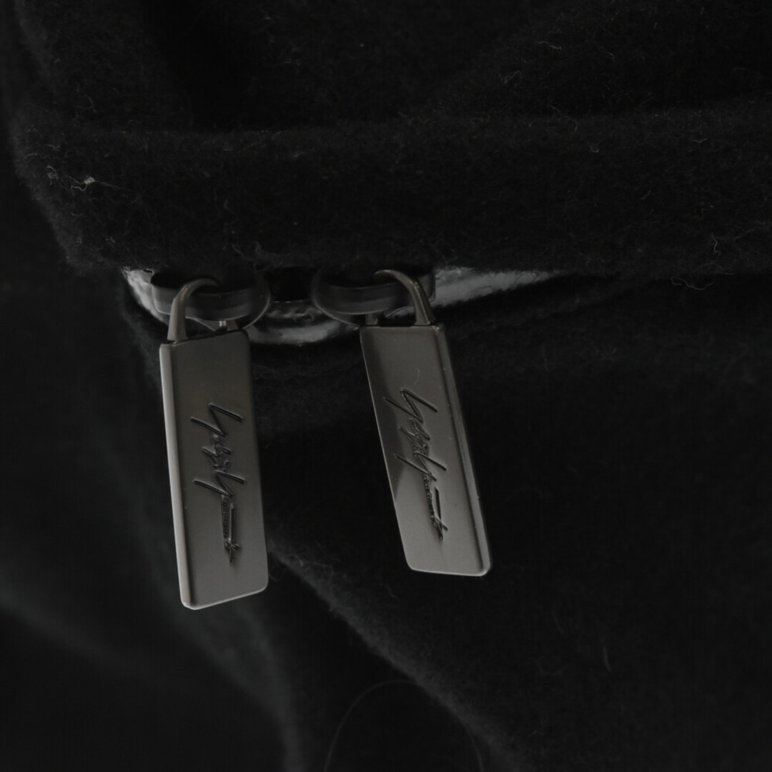 Yohji Yamamoto - Yohji Yamamoto POUR HOMME ヨウジヤマモト