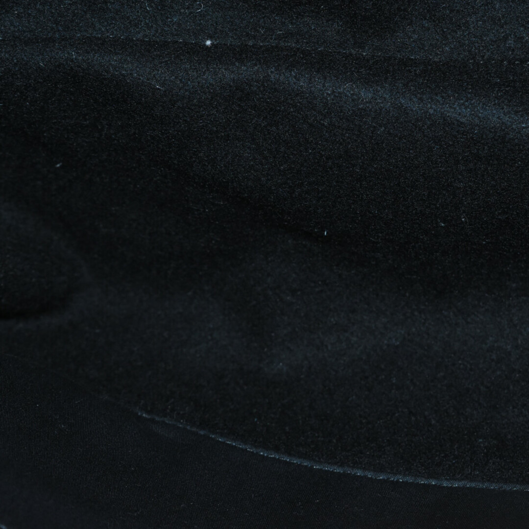 Yohji Yamamoto - Yohji Yamamoto POUR HOMME ヨウジヤマモト
