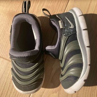 ナイキ(NIKE)のNIKE 16cm(スニーカー)