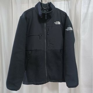 希少 THE NORTH FACE アンタークティカバーサロフト 限定色