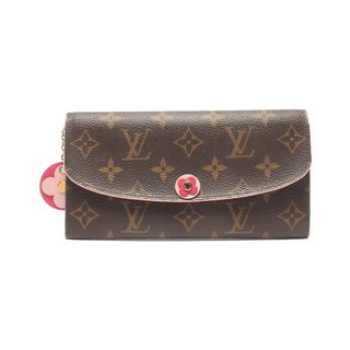 ヴィトン(LOUIS VUITTON) フラワー 財布(レディース)の通販 400点以上 ...