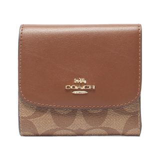 コーチ(COACH) 財布(レディース)の通販 30,000点以上 | コーチの