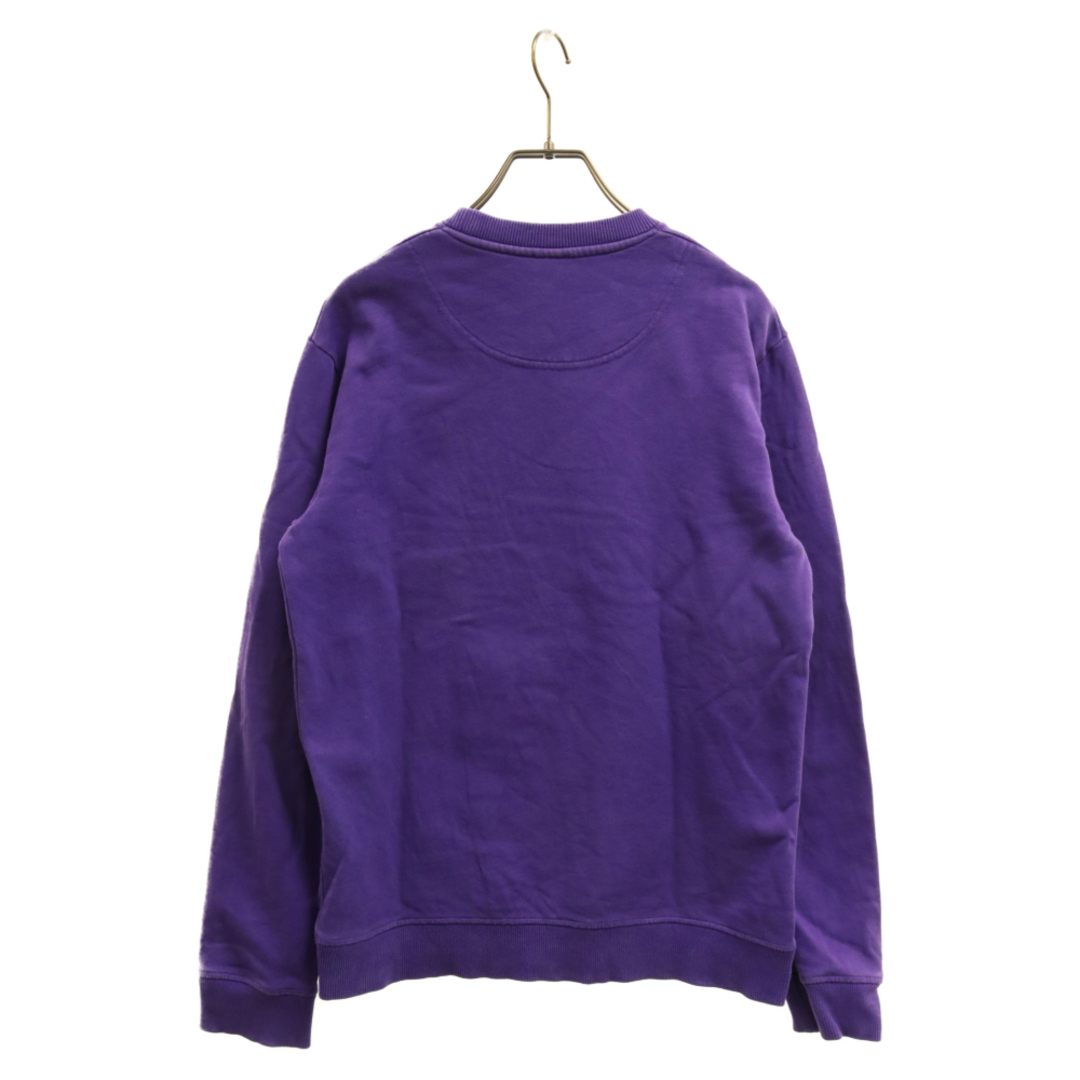 KENZO - KENZO ケンゾー 20SS Tiger Sweatshirt FA55SW0014XA タイガー