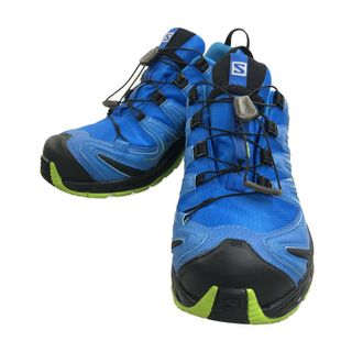 サロモン モデルの通販 900点以上 | SALOMONを買うならラクマ