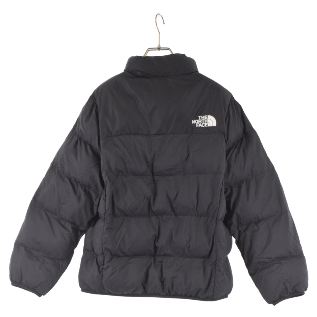 NORTH FACE M'S NUPTSE ECOLOFT VEST