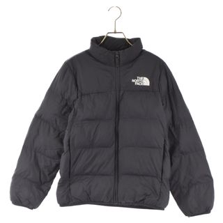 ノースフェイス(THE NORTH FACE) ジャケット/アウター(メンズ)の通販