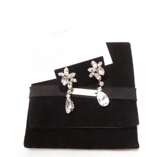 フォクシー(FOXEY) アクセサリーの通販 1,000点以上 | フォクシーの