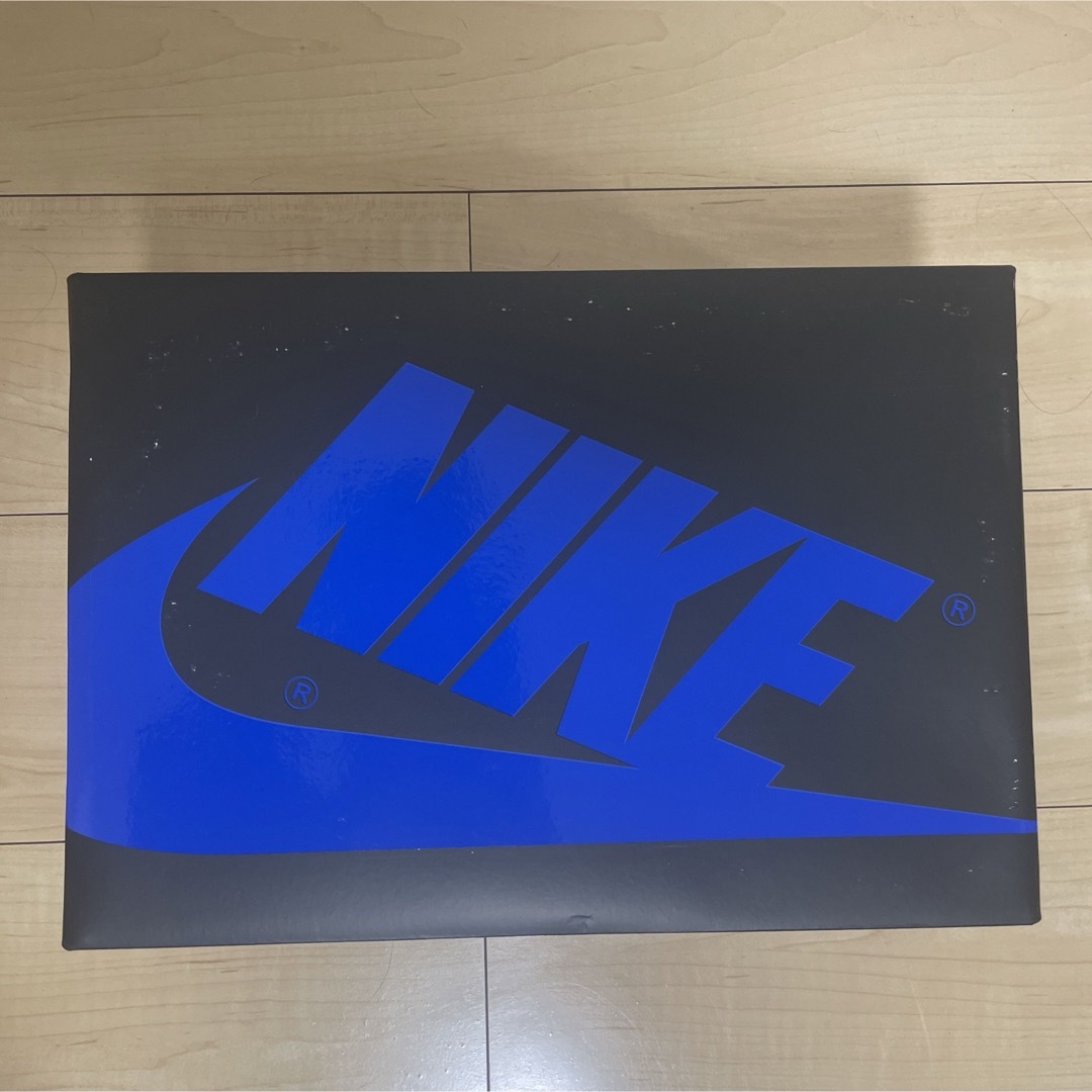 NIKE(ナイキ)の専用 メンズの靴/シューズ(スニーカー)の商品写真