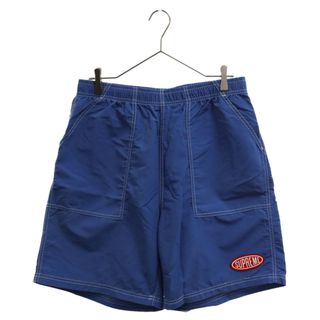 シュプリーム ナイロン ショートパンツ(メンズ)の通販 500点以上