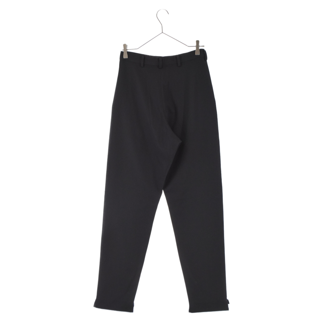 Yohji Yamamoto - Yohji Yamamoto ヨウジヤマモト 92AW ハイウエスト