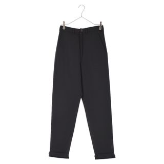 Yohji Yamamoto - Yohji Yamamoto ヨウジヤマモト 92AW ハイウエスト