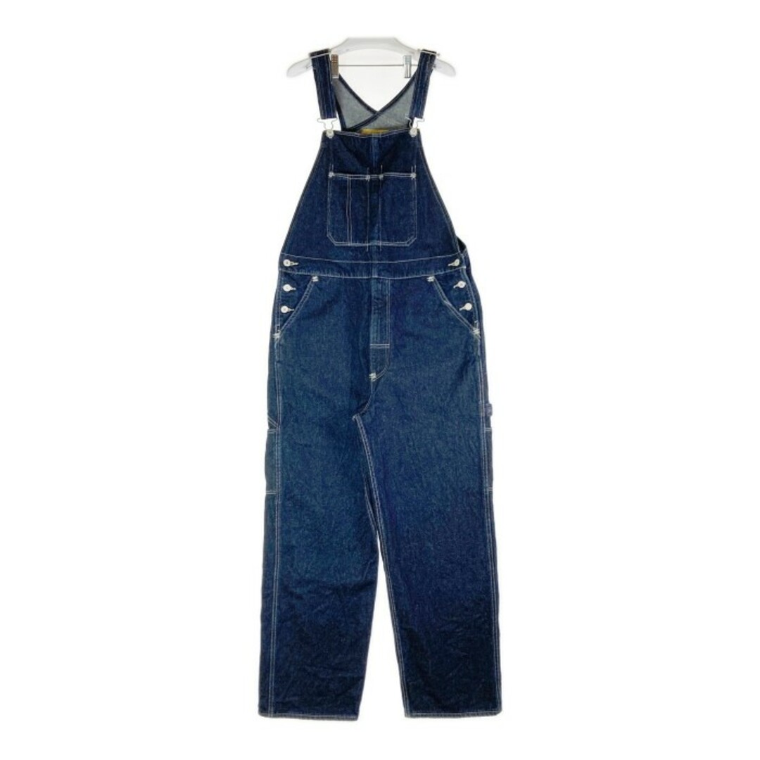 Levi's - ☆LEVI'S RED OVERALL リーバイス レッド A0136-0000 ...