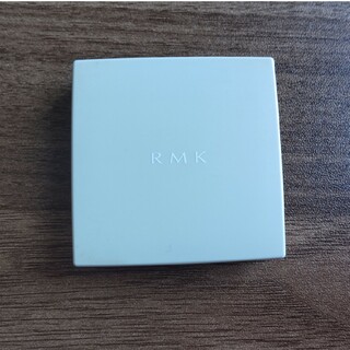 アールエムケー(RMK)のRMK フローレスカバーコンシーラー　　02.03(コンシーラー)