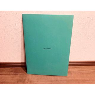 ティファニー(Tiffany & Co.)の婚姻届　　Tiffany  令和版(結婚/出産/子育て)