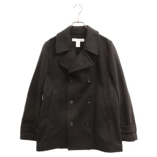 コム デ ギャルソン(COMME des GARCONS) ピーコート(メンズ)の通販 32