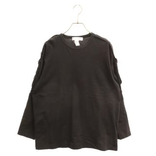 コム デ ギャルソン(COMME des GARCONS) メンズのTシャツ・カットソー