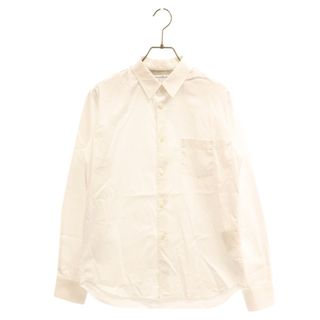 コム デ ギャルソン(COMME des GARCONS) シャツ(メンズ)の通販 1,000点