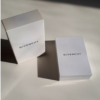 ジバンシィ(GIVENCHY)のライター　GIVENCHY(タバコグッズ)