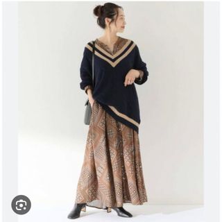 スローブイエナ レディースの通販 40,000点以上 | SLOBE IENAを買う