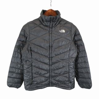 ノースフェイス(THE NORTH FACE) ダウンジャケット(レディース)の通販