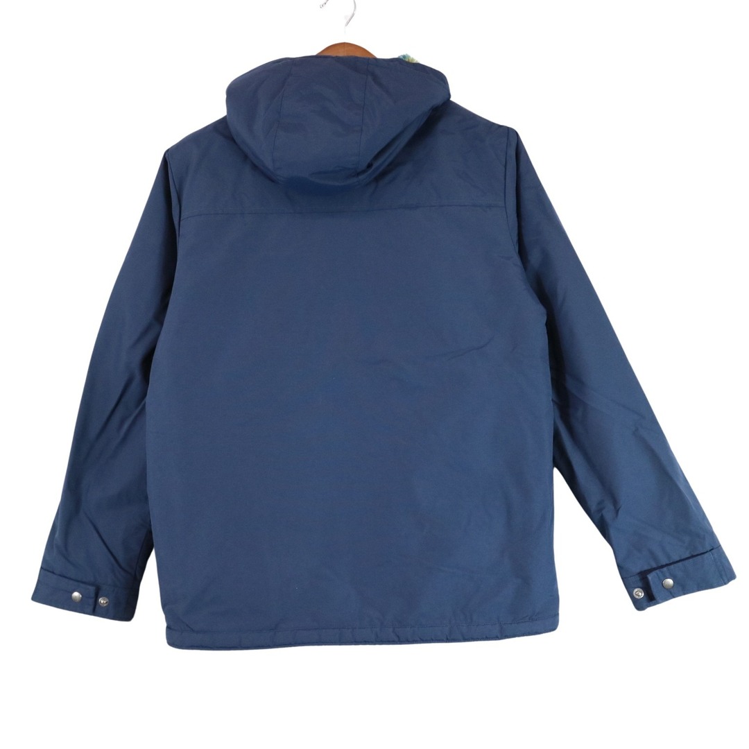 美品 patagonia パタゴニア ボーイズ インファーノジャケット 140