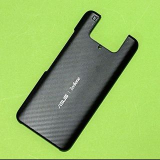 エイスース(ASUS)のZenfone 7 ( Pro ）・ZenFone 8 Flipハードケース(モバイルケース/カバー)