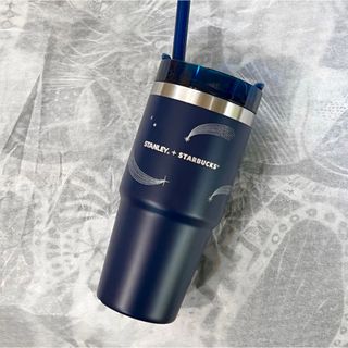 スタバ(Starbucks Coffee) カバーの通販 1,000点以上 | スターバックス