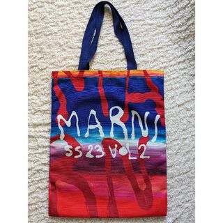 値下げ！MARNI　マルニ　訳あり！格安出品