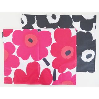 marimekko マリメッコ クーシコッサ トレイ トレーテーブル用品