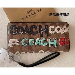 コーチ(COACH) 財布(レディース)の通販 30,000点以上 | コーチの