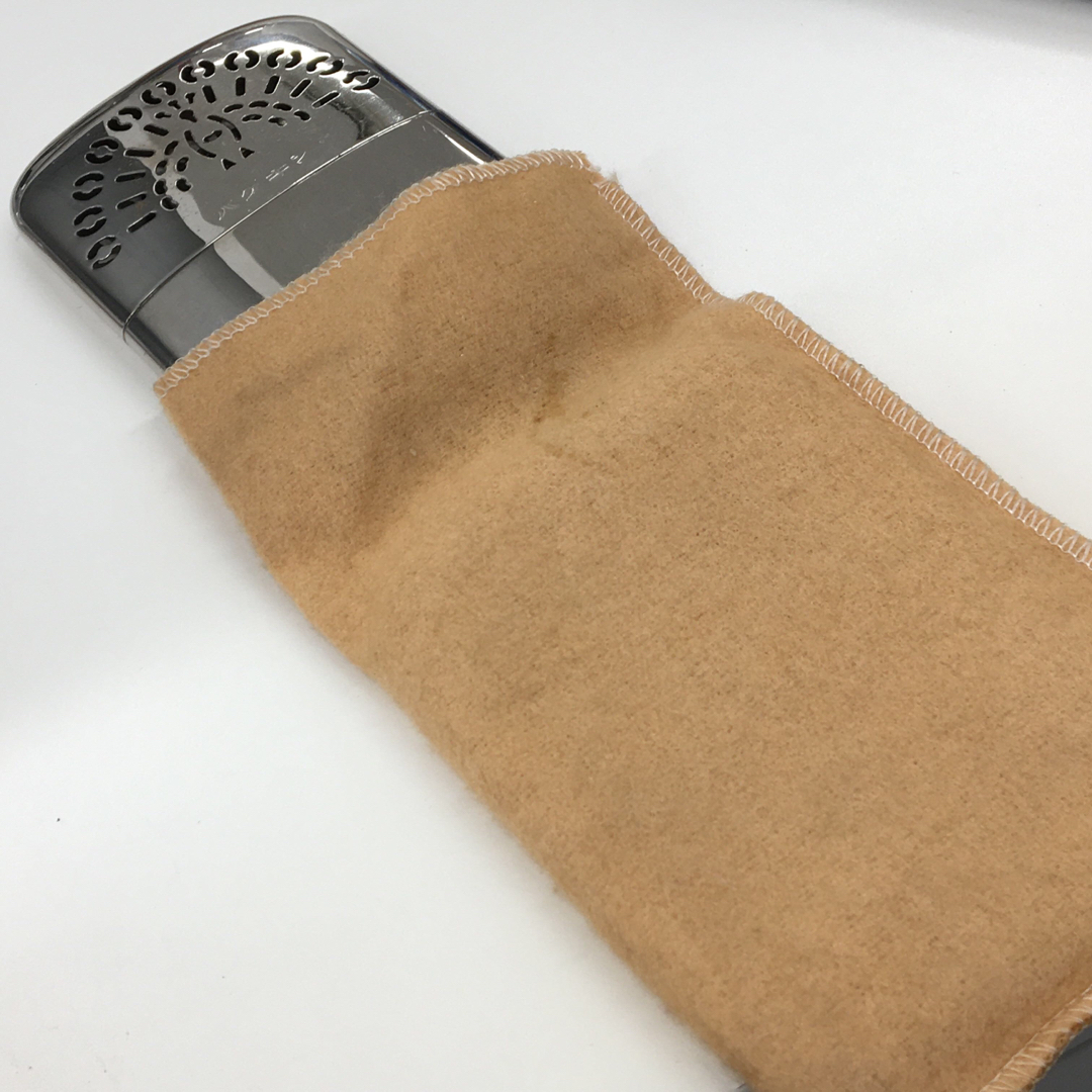 ZIPPO - HAKUKIN ビンテージ ハクキンカイロ オイルカイロ 11枚 ZIPPO - HAKUKIN ビンテージ ハクキンカイロ オイルカイロ 11枚
