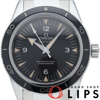 OMEGA 懐中時計 Ref.1180-65 アンティーク品 メンズ 腕時計