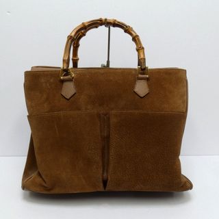 グッチ バンブーの通販 4,000点以上 | Gucciを買うならラクマ