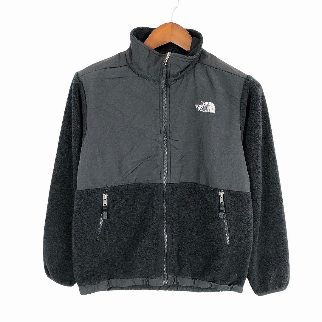 THE NORTH FACE - SALE// THE NORTH FACE ノースフェイス POLARTEC ...