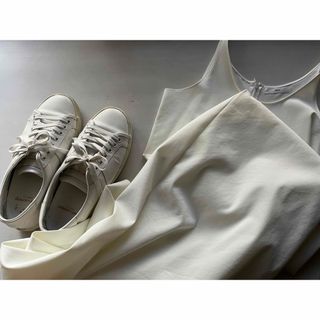 Saint Laurent - 【専用】SAINT LAURENT コート クラシック SL/06