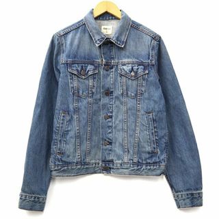 ビンテージ 90s OLD GAP 豹柄 ワンピース キッズ 希少 美品