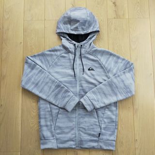 クイックシルバー(QUIKSILVER)のQUIKSILVER　セットアップ(その他)