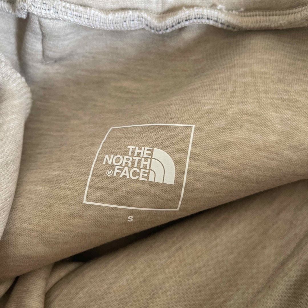 THE NORTH FACE(ザノースフェイス)のTHE NORTH FACE パンツ メンズのパンツ(その他)の商品写真