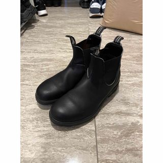 ブランドストーン(Blundstone)のブランドストーン　サイドゴアブーツ　　27cm(ブーツ)