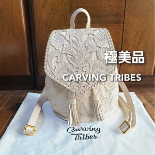 グレースコンチネンタル リュック(レディース)の通販 29点 | GRACE グレースコンチネンタル リュック(レディース)の通販 29点 | GRACE