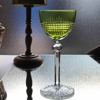 バカラ ダイヤモンド グラス/カップの通販 100点以上 | Baccarat