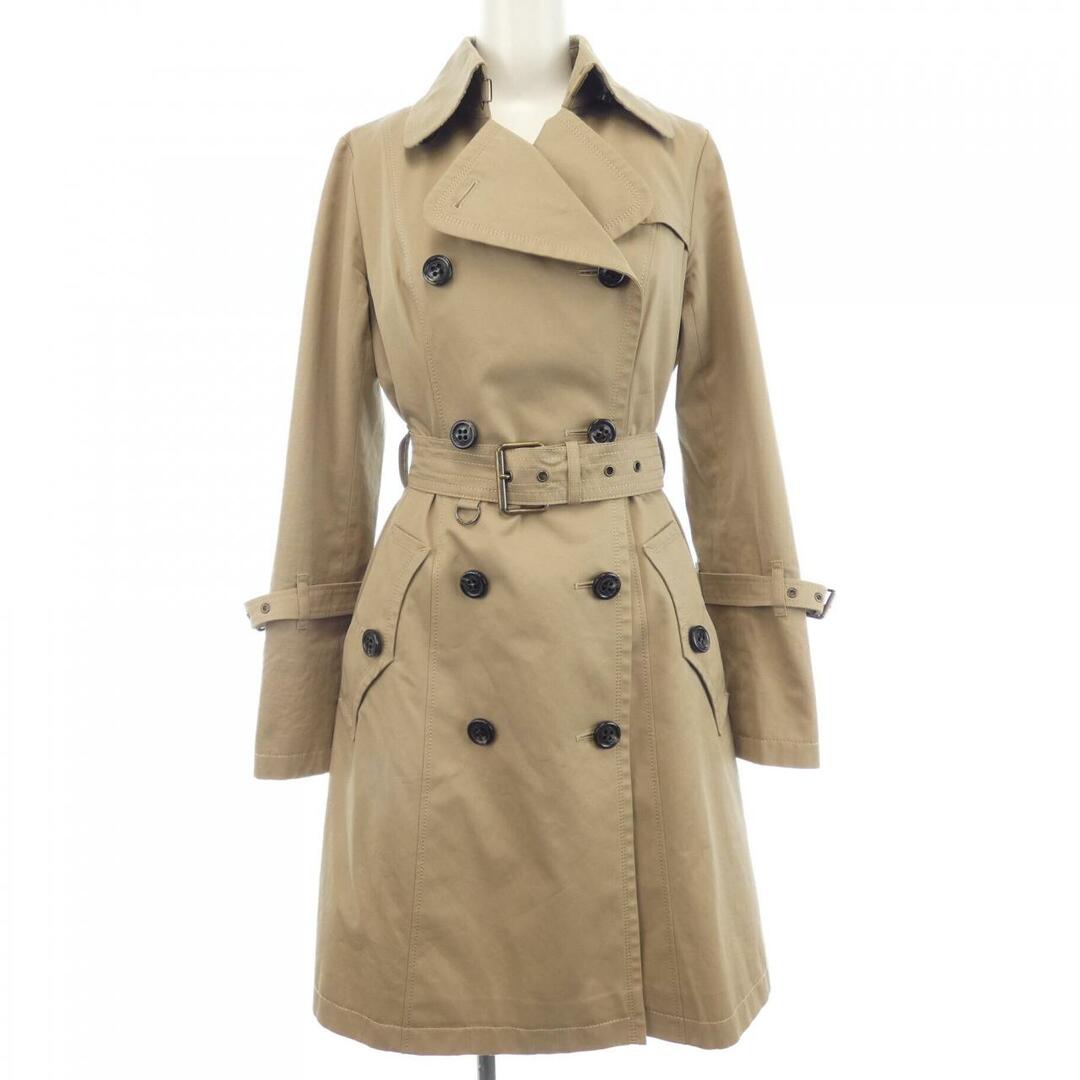 BURBERRY BLUE LABEL - バーバリーブルーレーベル BURBERRY BLUE LABEL