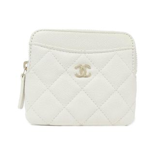 シャネル(CHANEL)のシャネル タイムレスクラシック ライン AP2061 コインケース(コインケース)