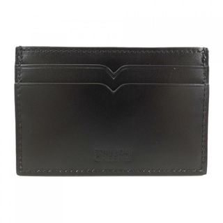 エドワードグリーン(EDWARD GREEN)のエドワードグリーン EDWARD GREEN CARD CASE(その他)